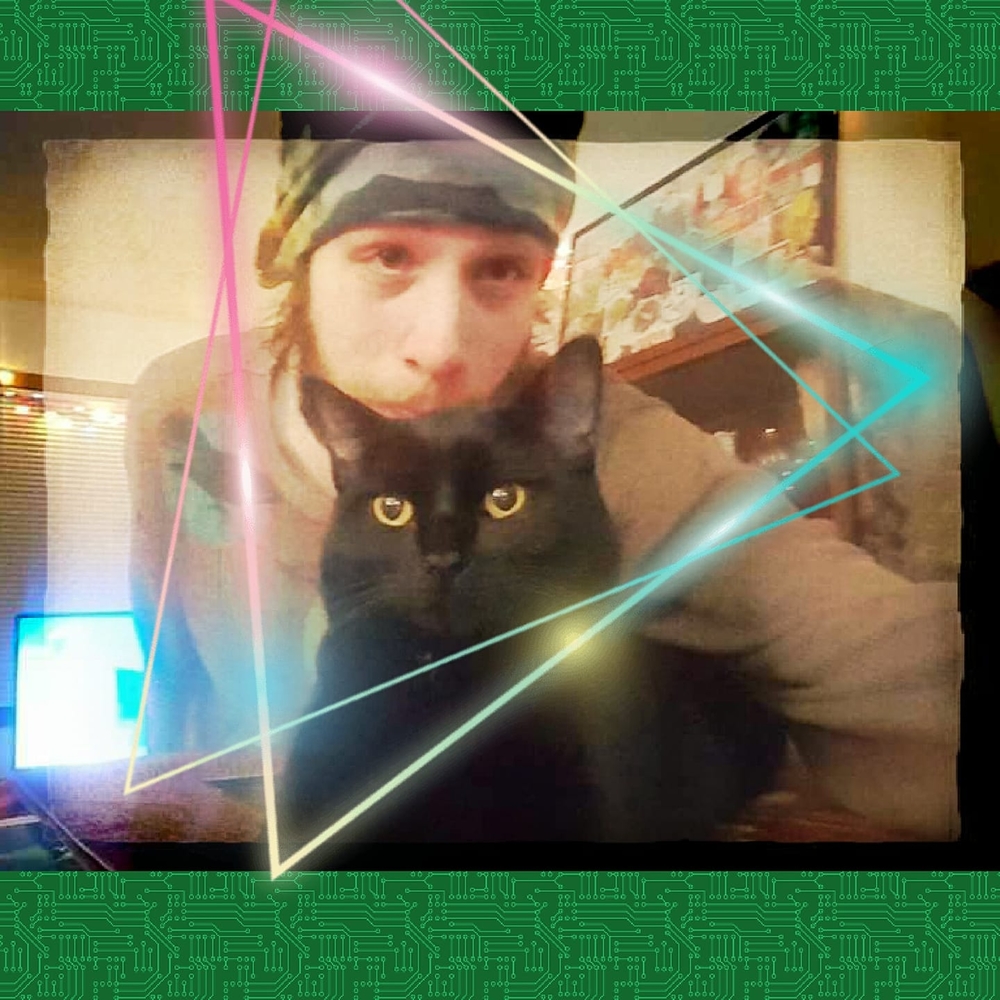 Meet your Posher, Trip